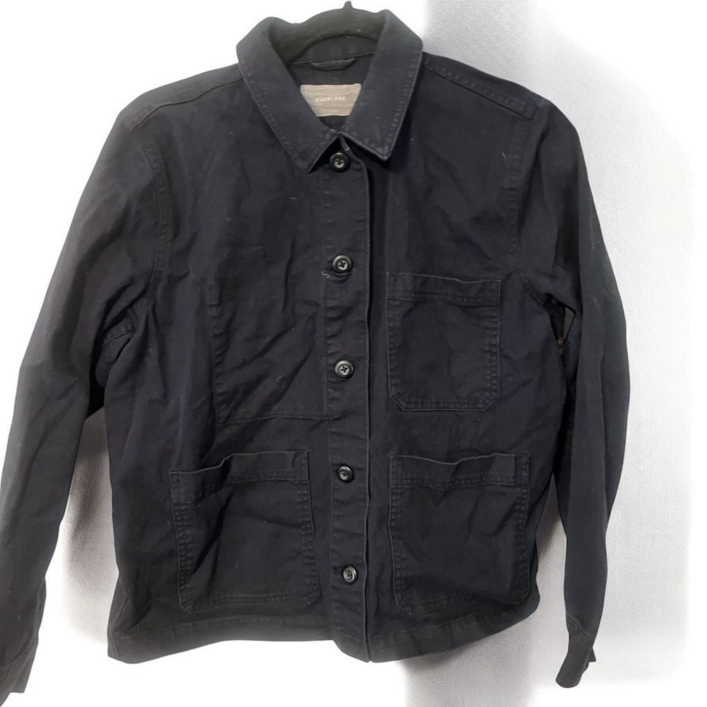 The Barn Jacket - image 6